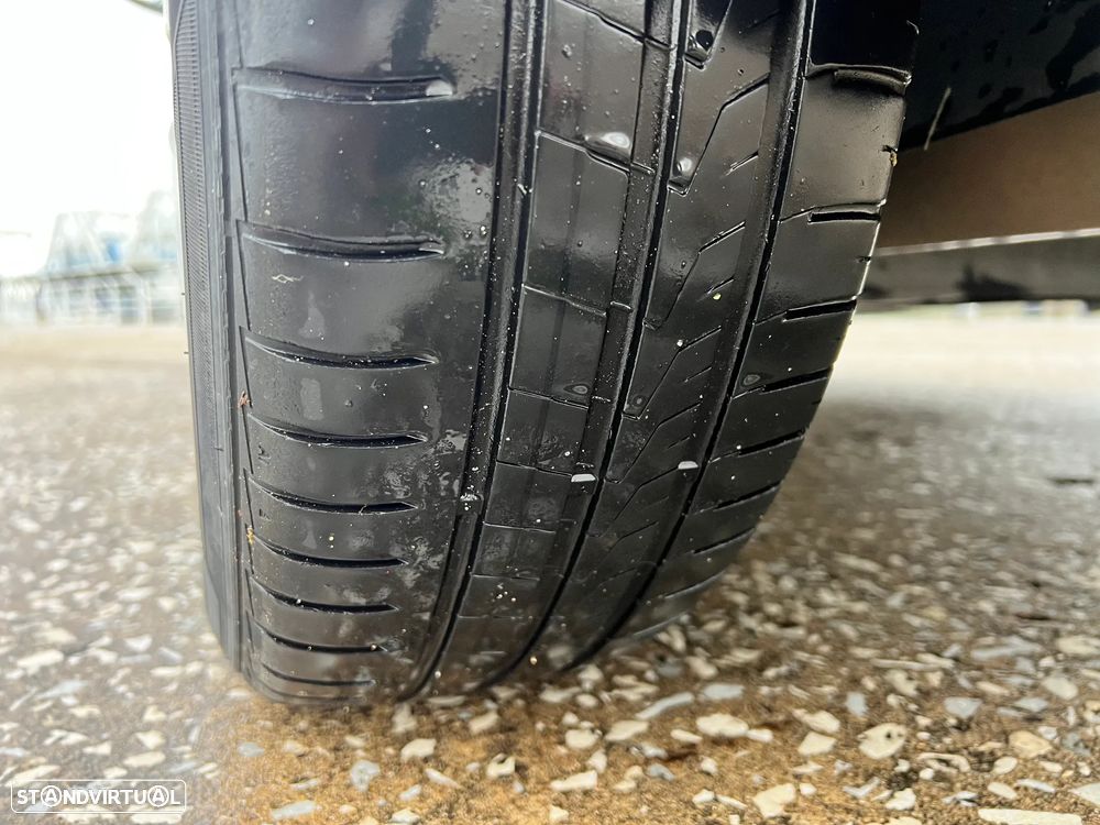 Fiat Punto Evo 1.3 16V Multijet Easy S&S - 7