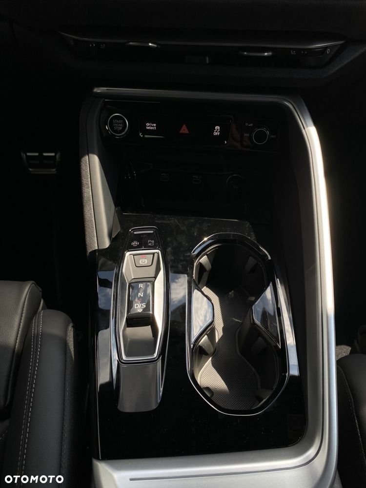 Audi Q5 - 15