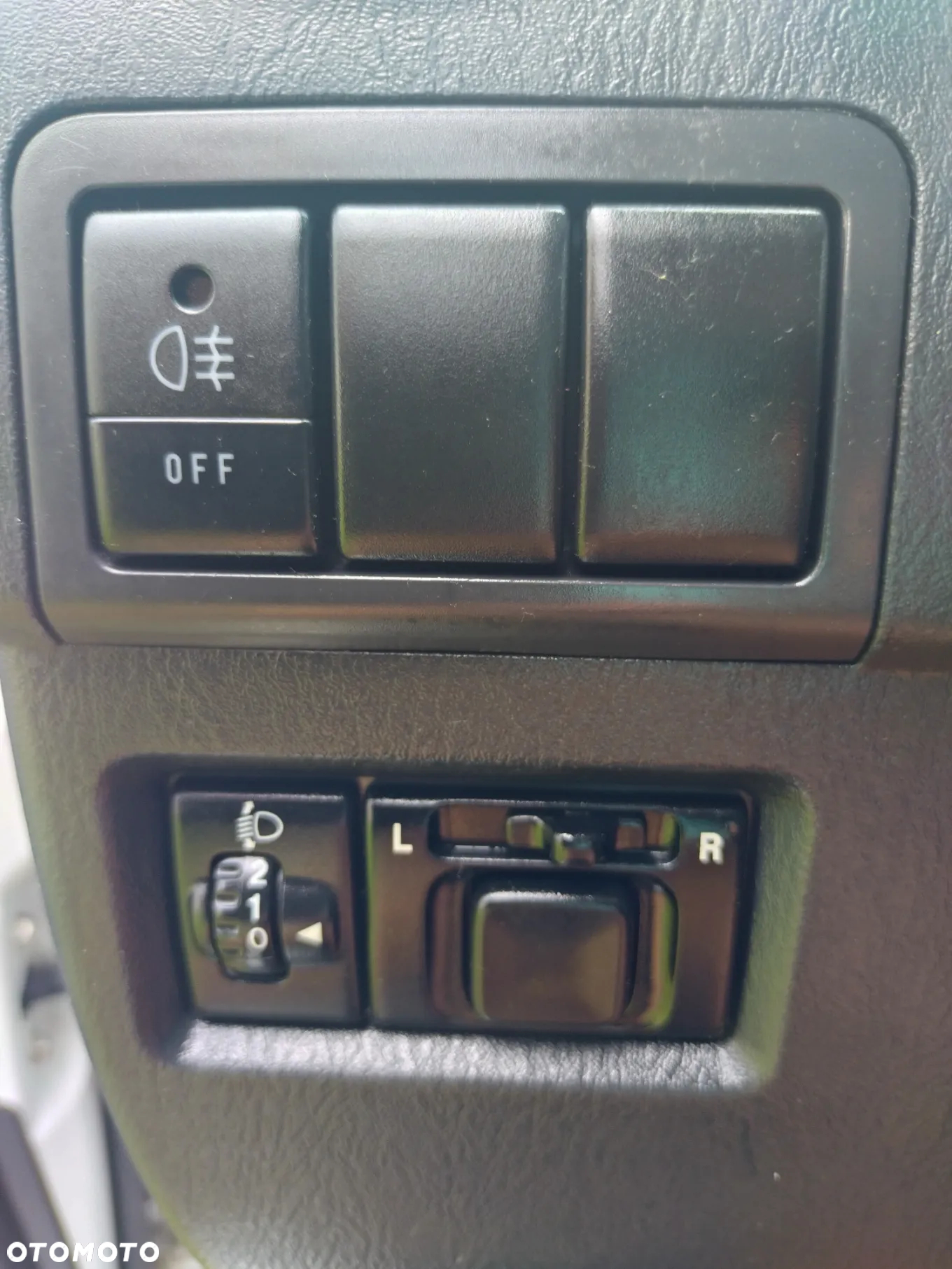 Suzuki Jimny - 13