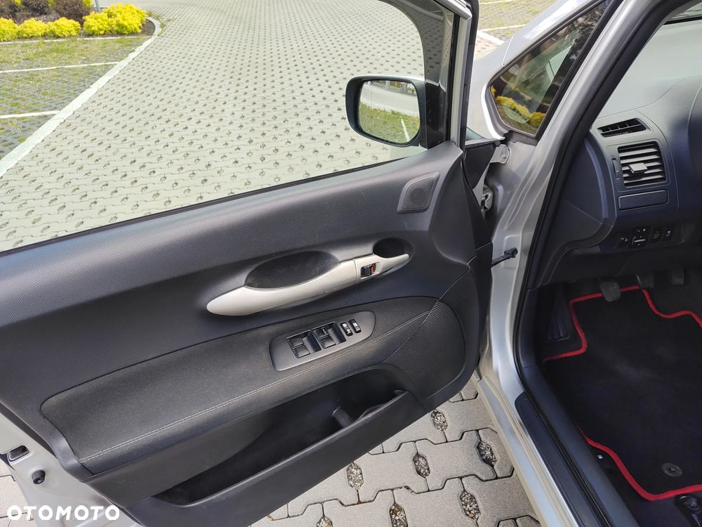Toyota Auris 1.33 VVT-i Premium - 9