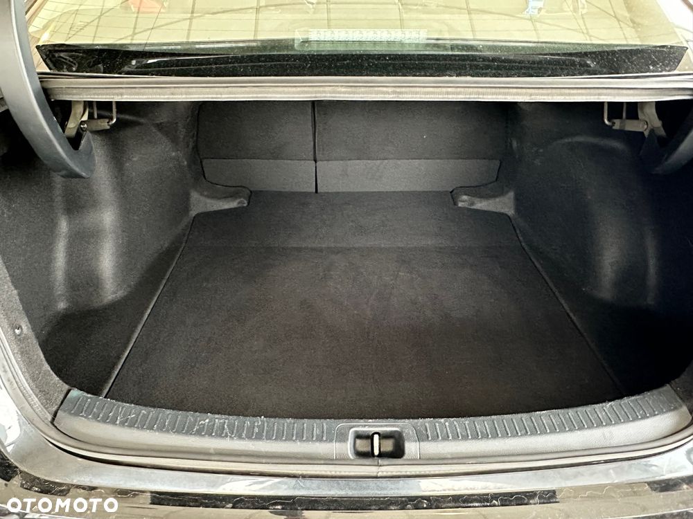 Toyota Corolla 1.5 Comfort - 31