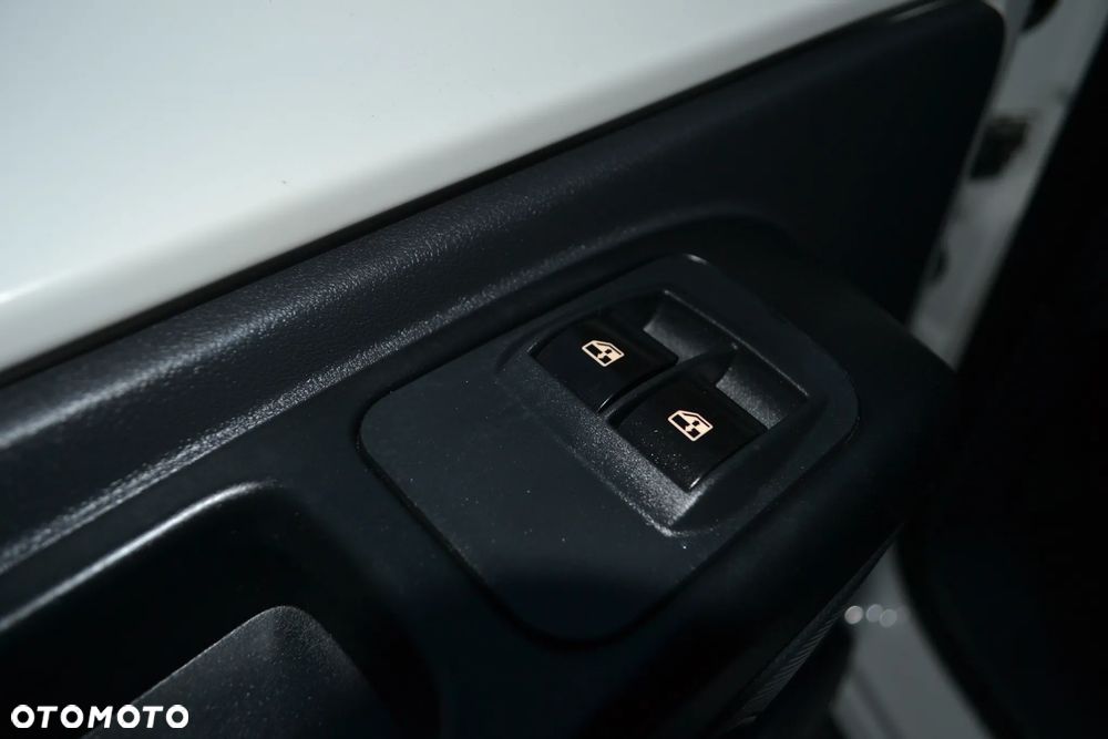 Fiat Fiorino - 10