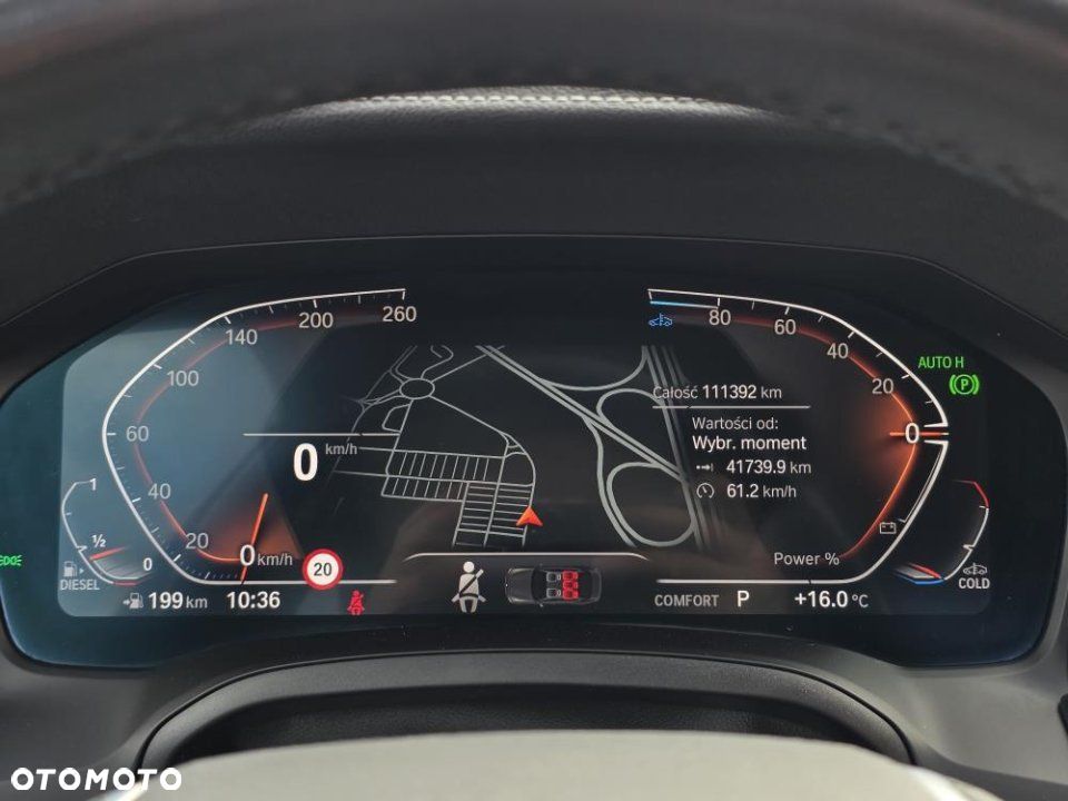 BMW Seria 3 - 30