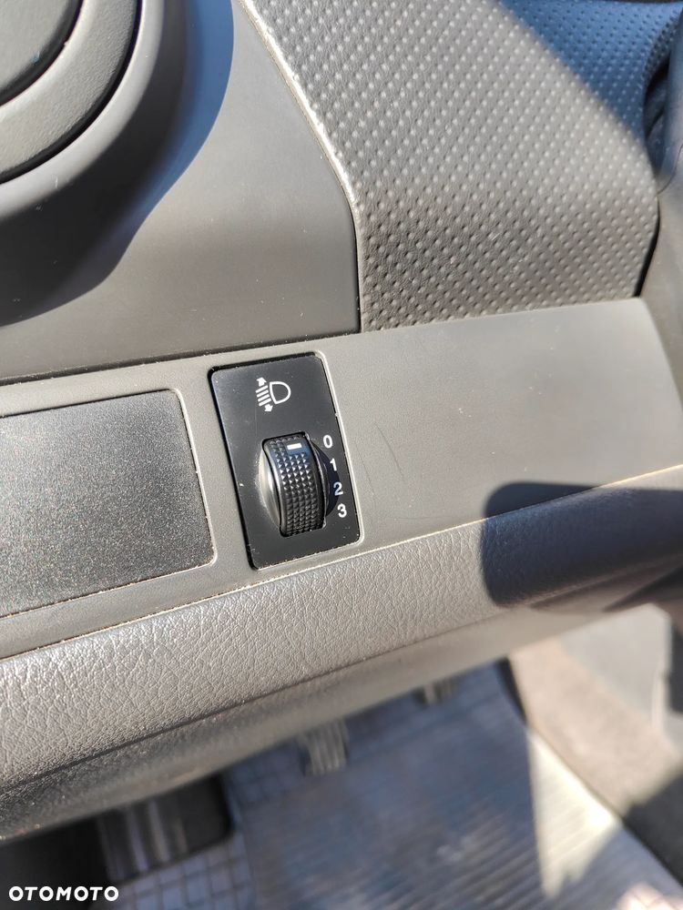 Chevrolet Aveo 1.2 16V Base (swo,klm) - 13