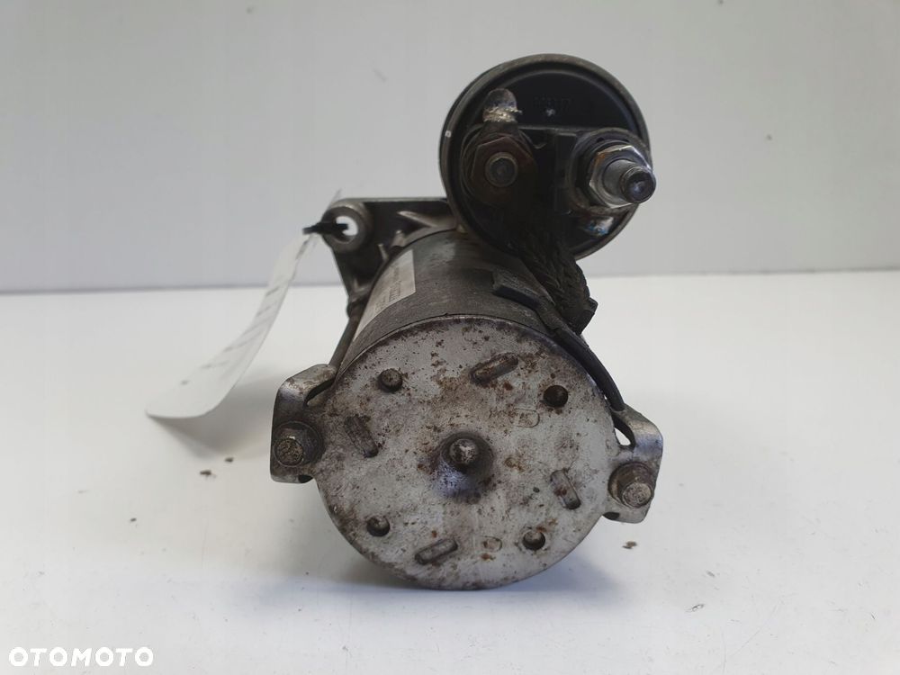 ROZRUSZNIK Citroen Nemo 1.3 HDI ROZRUSZNIK 51880229 valeo - 5