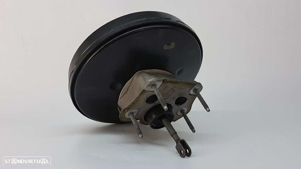 SERVOFREIO RENAULT MEGANE III SPORT TOURER BUSINESS - 2