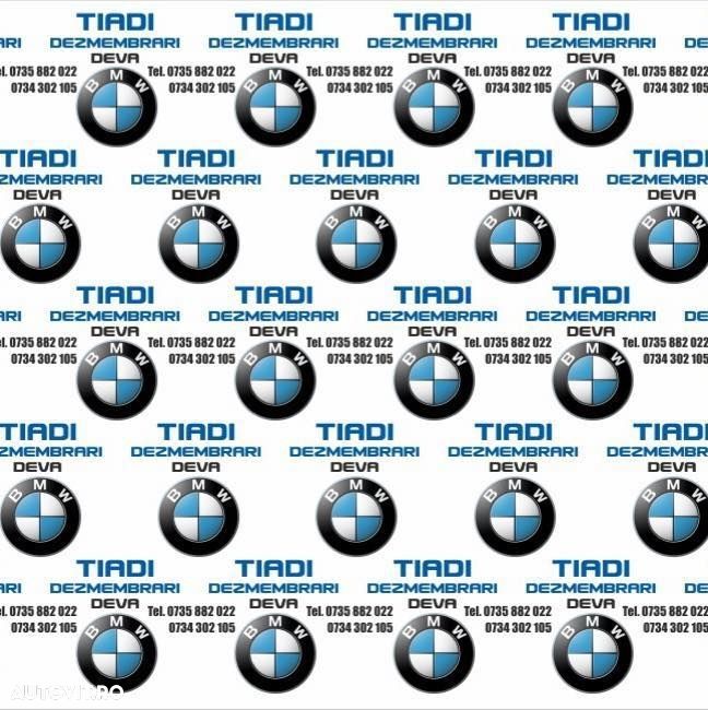 Calculator ABS BMW E60 - 1