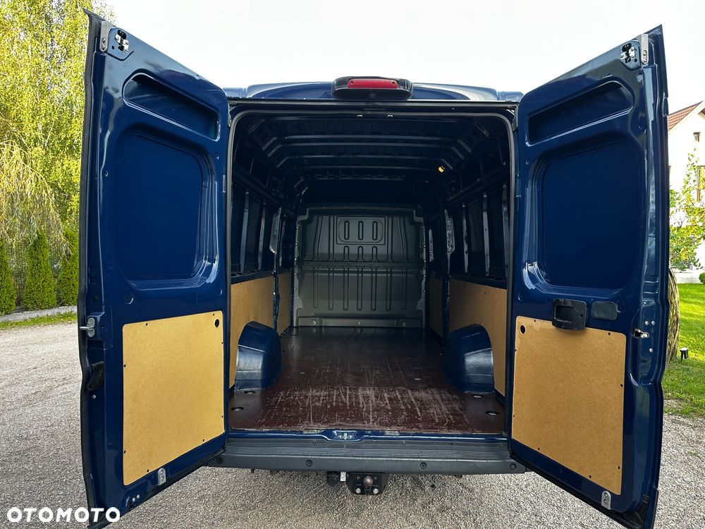 Fiat Ducato - 31