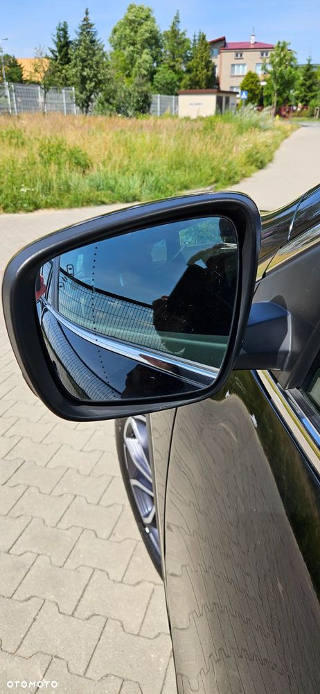 Renault Kadjar - 22