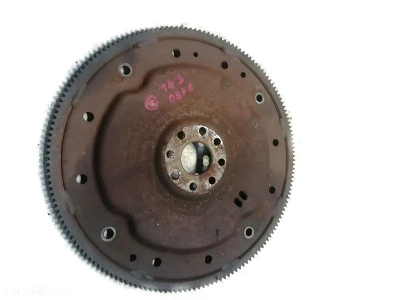 FORD F150 04-08r  WIENIEC KOŁO ZAMACHOWE - 2