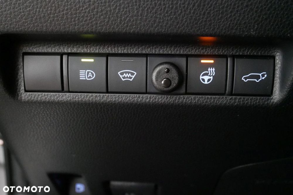Toyota RAV4 - 27