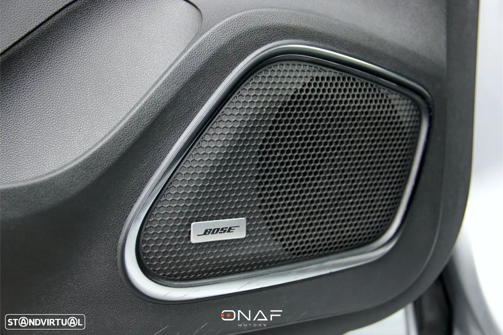 Renault Kadjar 1.3 TCe Intens - 16