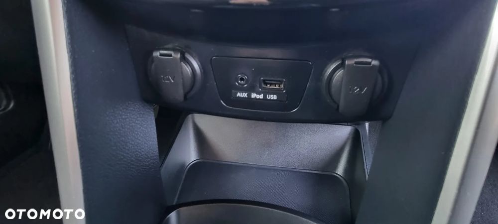 Hyundai i30 - 16