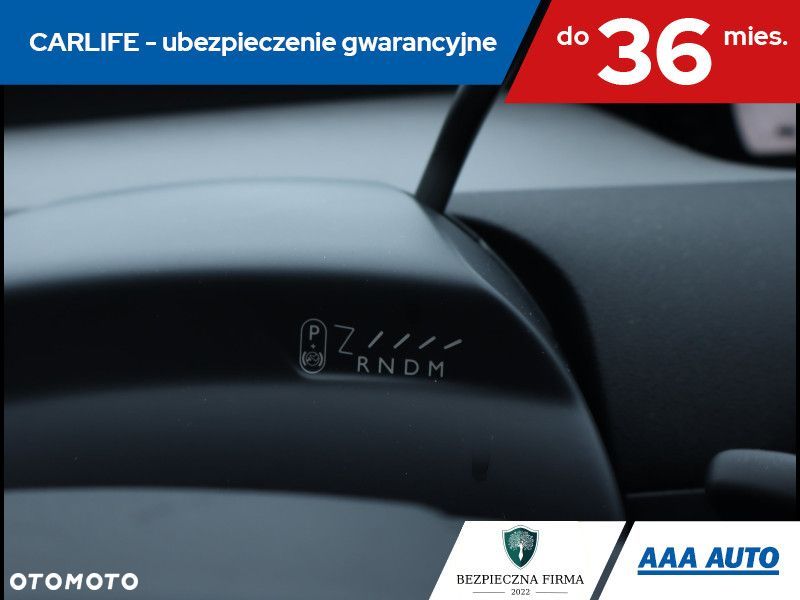 Citroën C4 Picasso - 19