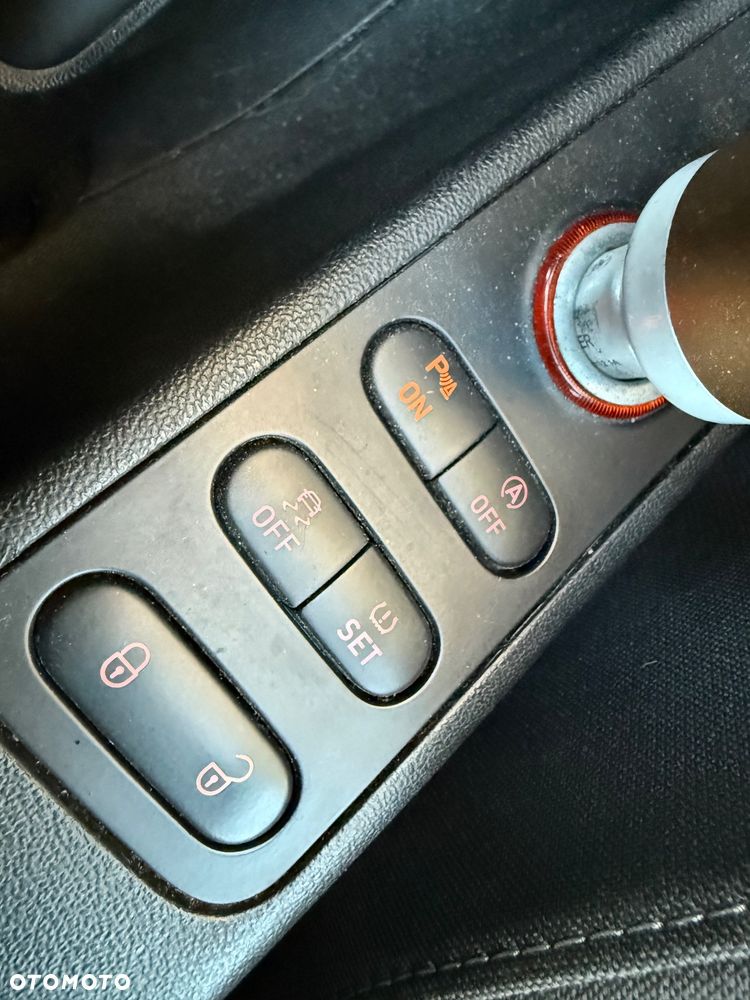 Seat Altea XL - 8