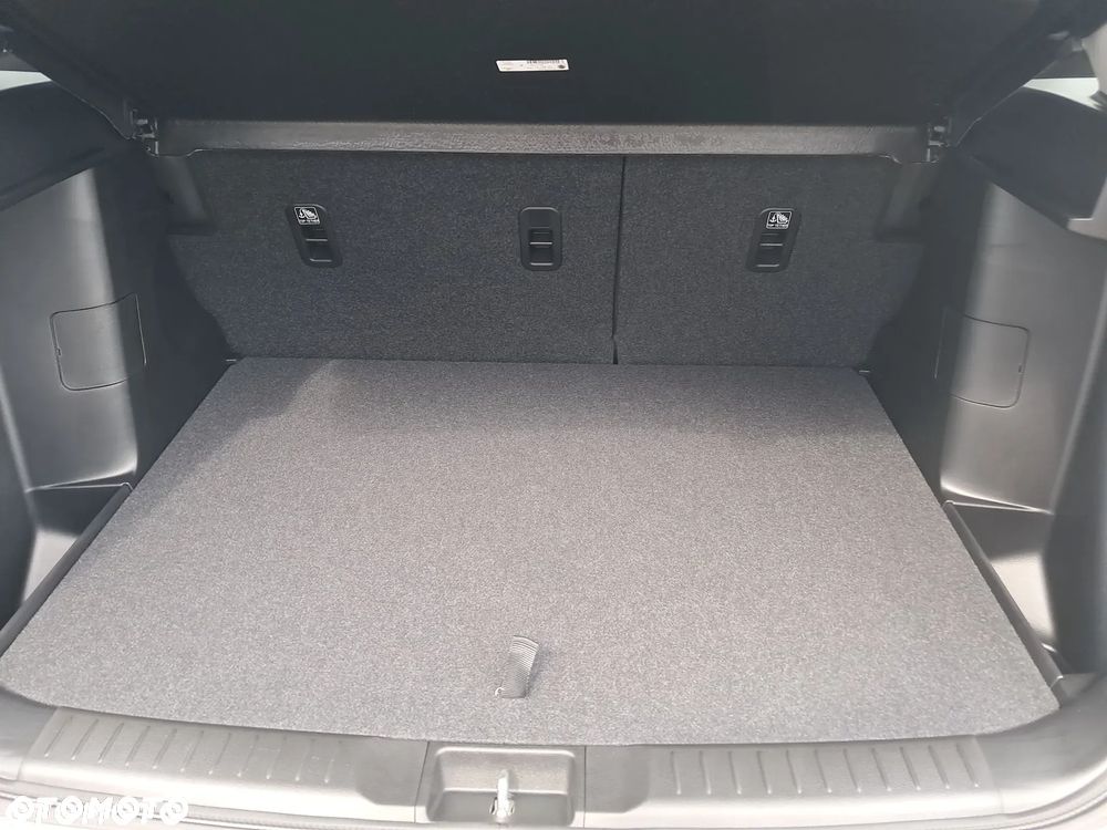 Suzuki Vitara - 17