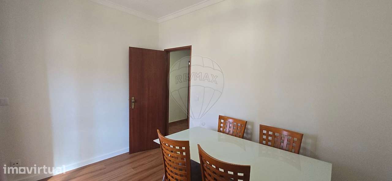 Apartamento T2 para arrendamento - Grande imagem: 3/19