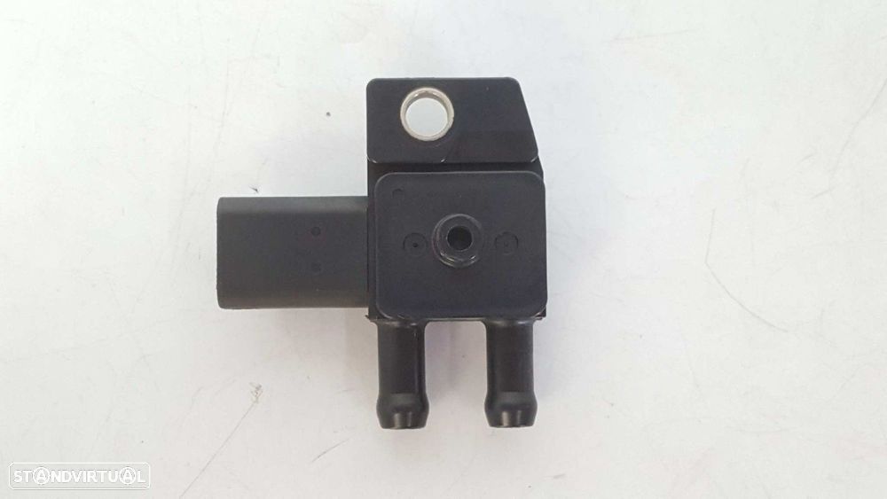 SENSOR DE PRESSÃO PEUGEOT PARTNER KOMBI PREMIUM - 3