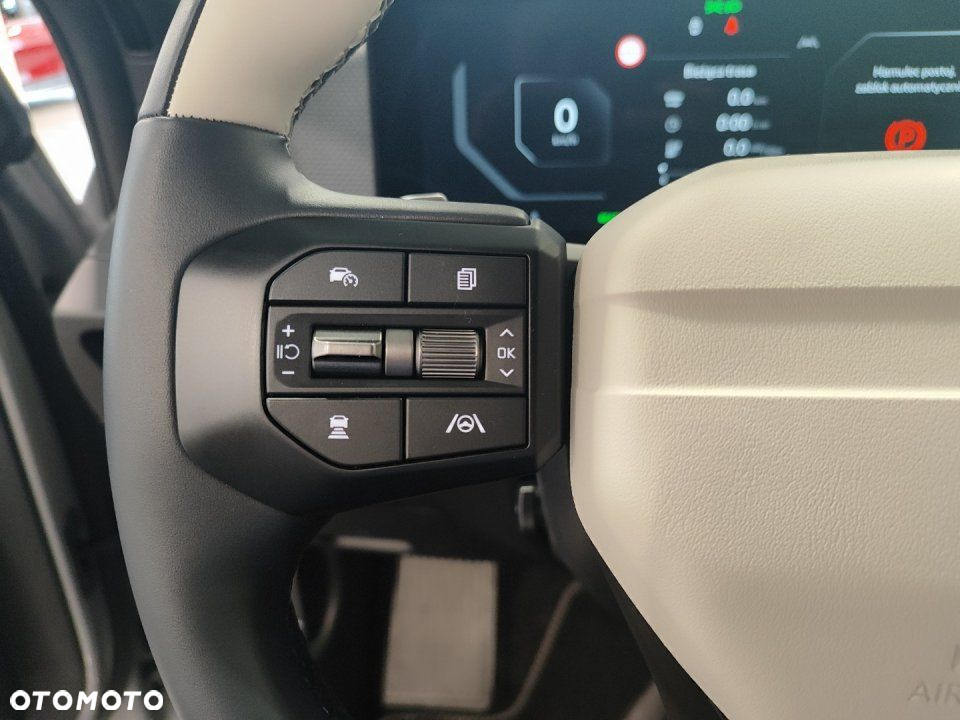 Kia EV6 - 19