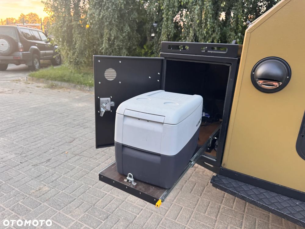 Wiola OFFROAD - 26