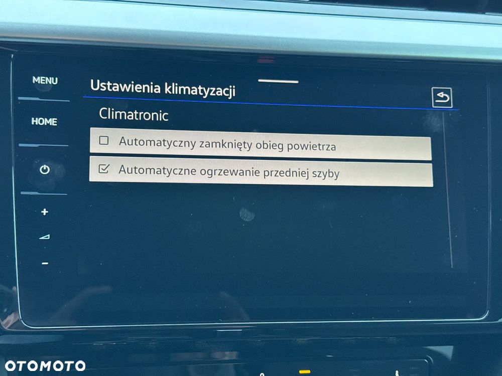 Volkswagen Arteon 2.0 TSI 4Motion R DSG - 30