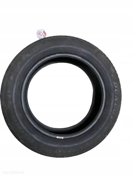 Opony Dunlop Grandtrek PT30 225/60 r18 - 2
