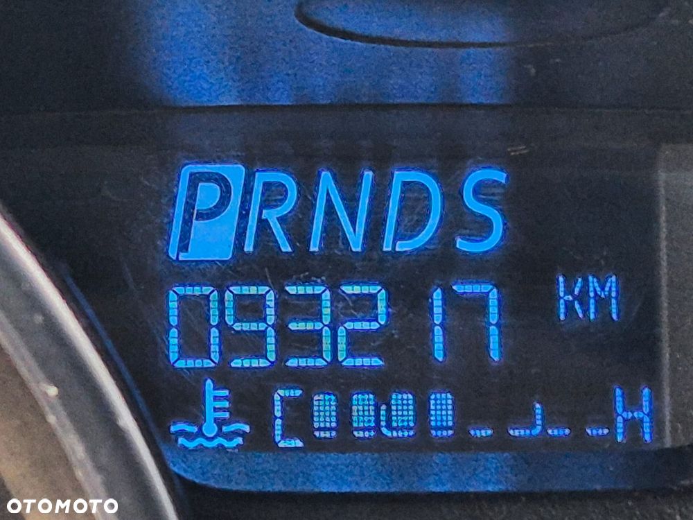 Ford Fiesta 1.6 Titanium MPS6 - 2