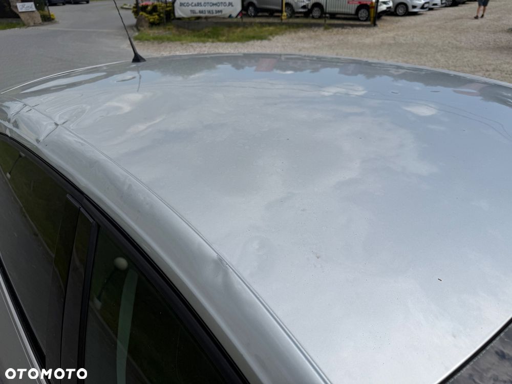 Renault Megane 1.5 dCi Energy Limited EU6 - 13