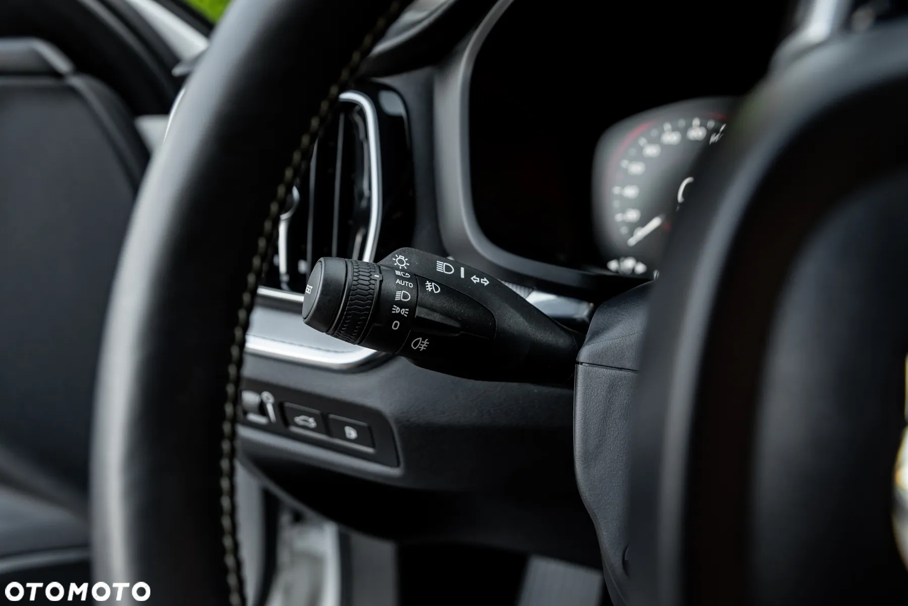 Volvo S60 - 32