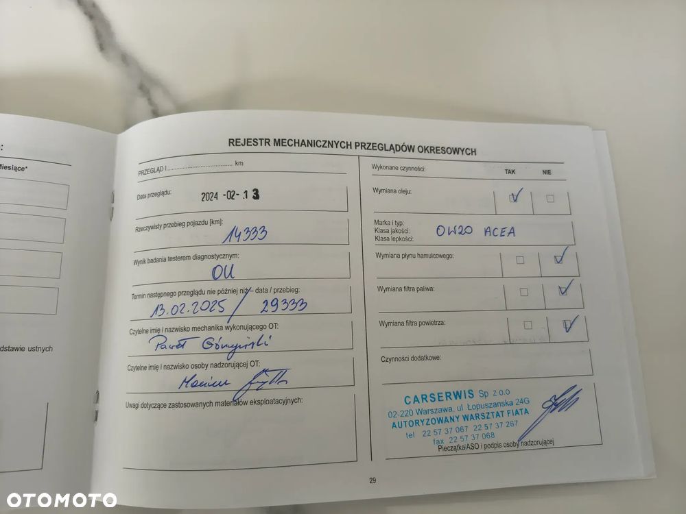 Kia Ceed 1.5 T-GDI M - 28