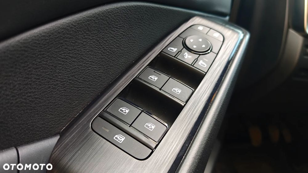 Nissan Qashqai 1.3 DIG-T ACENTA - 12