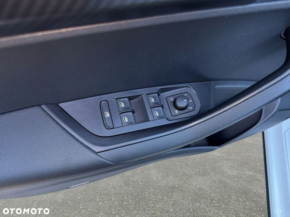 Skoda Karoq 1.5 TSI DSG Sportline - 29