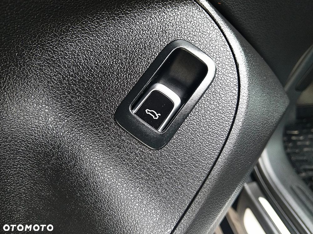 Audi Q5 2.0 TDI clean diesel Quattro S tronic - 27