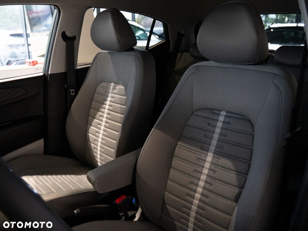 Hyundai i10 1.2 Smart - 24