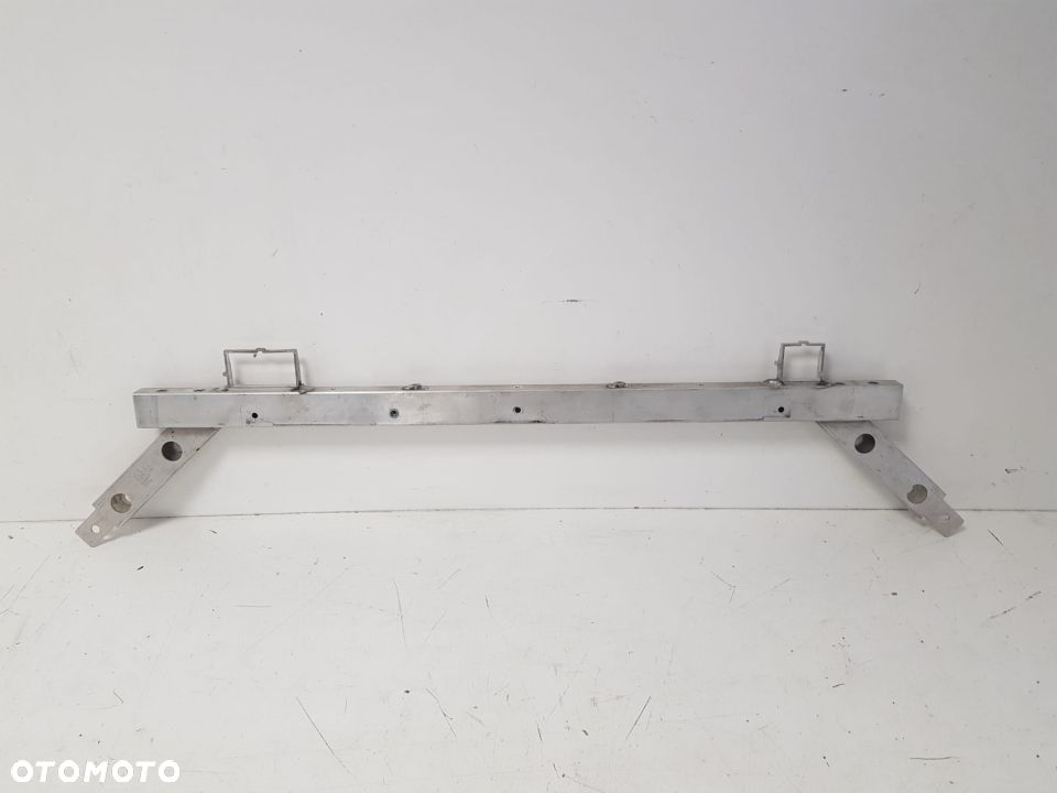 VOLVO S90 V90 II 16- BELKA PRZEDNIA GÓRNA PRZÓD PAS PRZEDNI 31690552