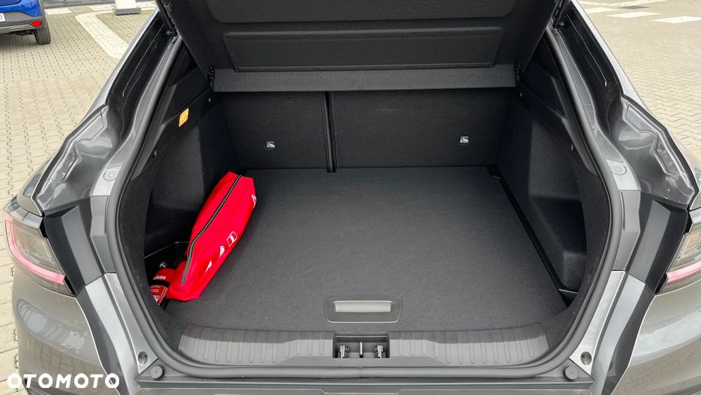 Renault Arkana 1.3 TCe mHEV Esprit Alpine EDC - 7