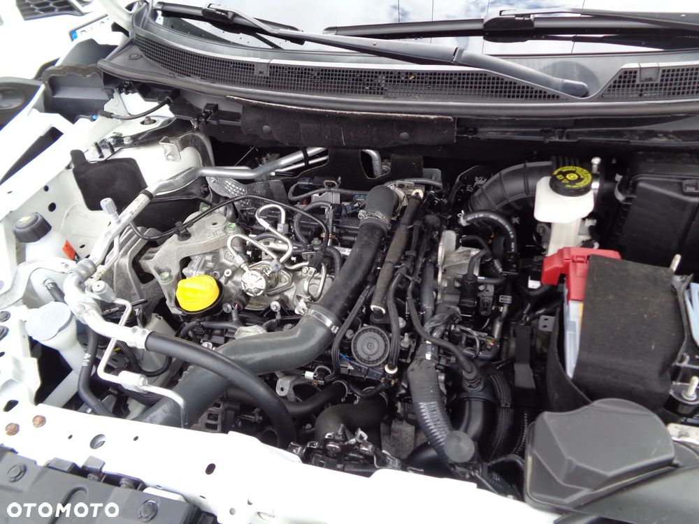 Nissan Qashqai - 27