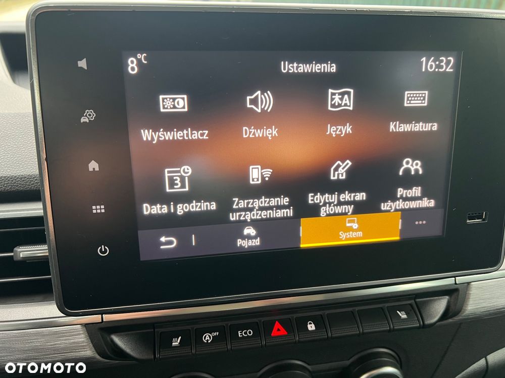 Nissan Townstar L2 Business (bryg.) - 32