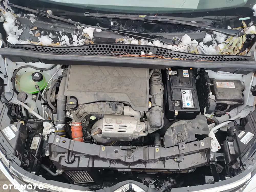 Citroën C3 Aircross PureTech 130 Stop & Start EAT6 OPF SHINE - 15