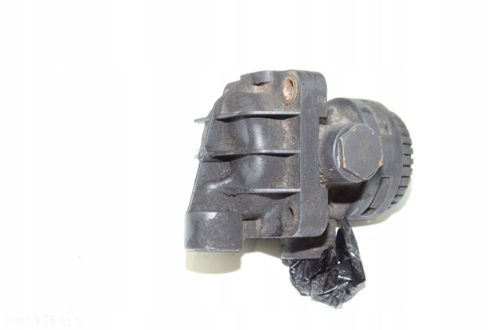 MERCEDES ACTORS MP4 ZAWÓR PRZEKAŹNIKOWY 0044290447 - 3