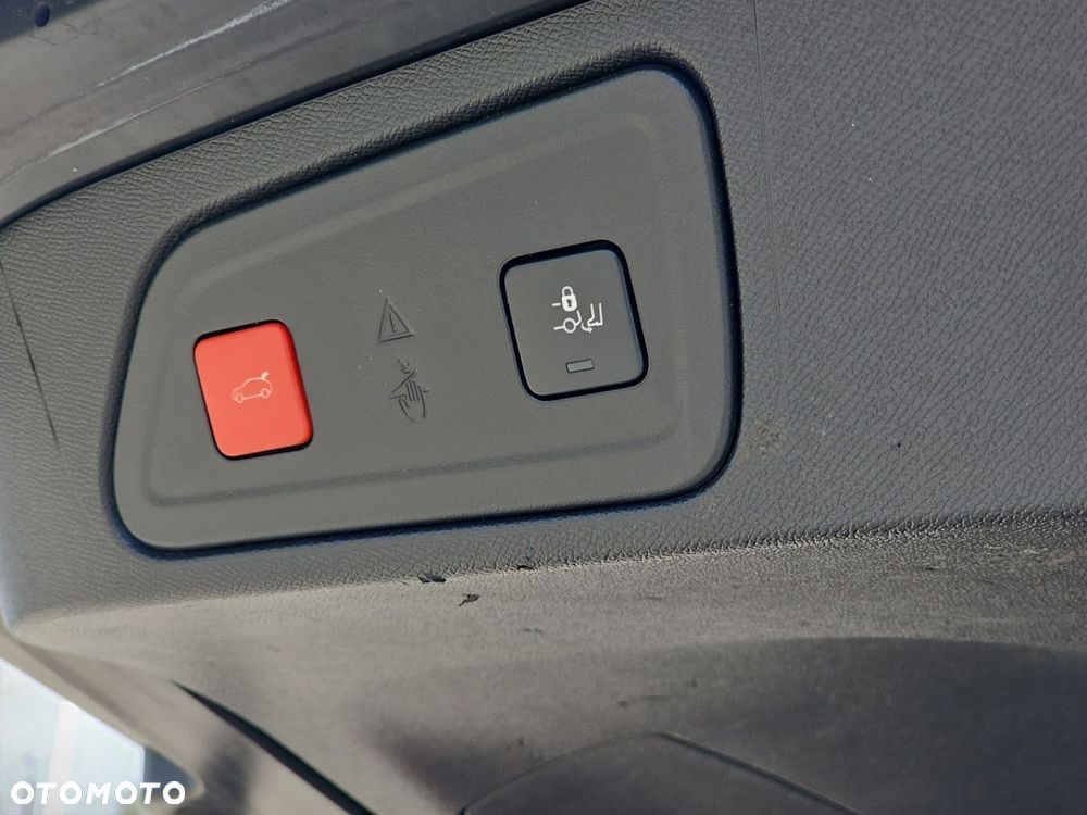 Citroën C5 Aircross 1.6 PureTech Shine EAT8 - 32