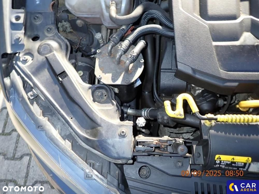Volkswagen Polo - 14