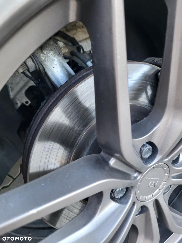 Ford S-Max 2.0 TDCi Titanium PowerShift - 13