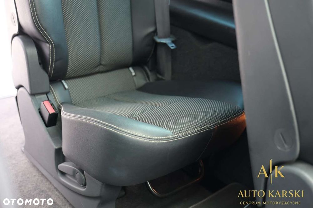 Renault Grand Espace - 41