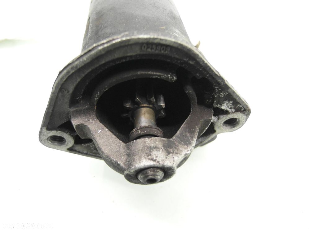 ROZRUSZNIK VOLVO S40 I 1.8 SS0039 - 8