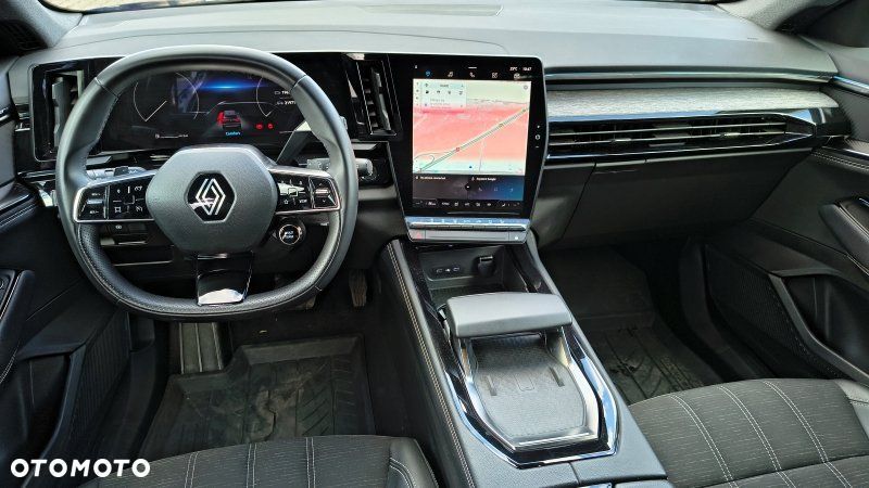 Renault Austral - 14