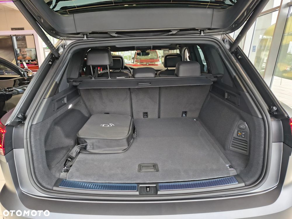 Volkswagen Touareg 3.0 V6 TFSI 4Motion R-Line - 8