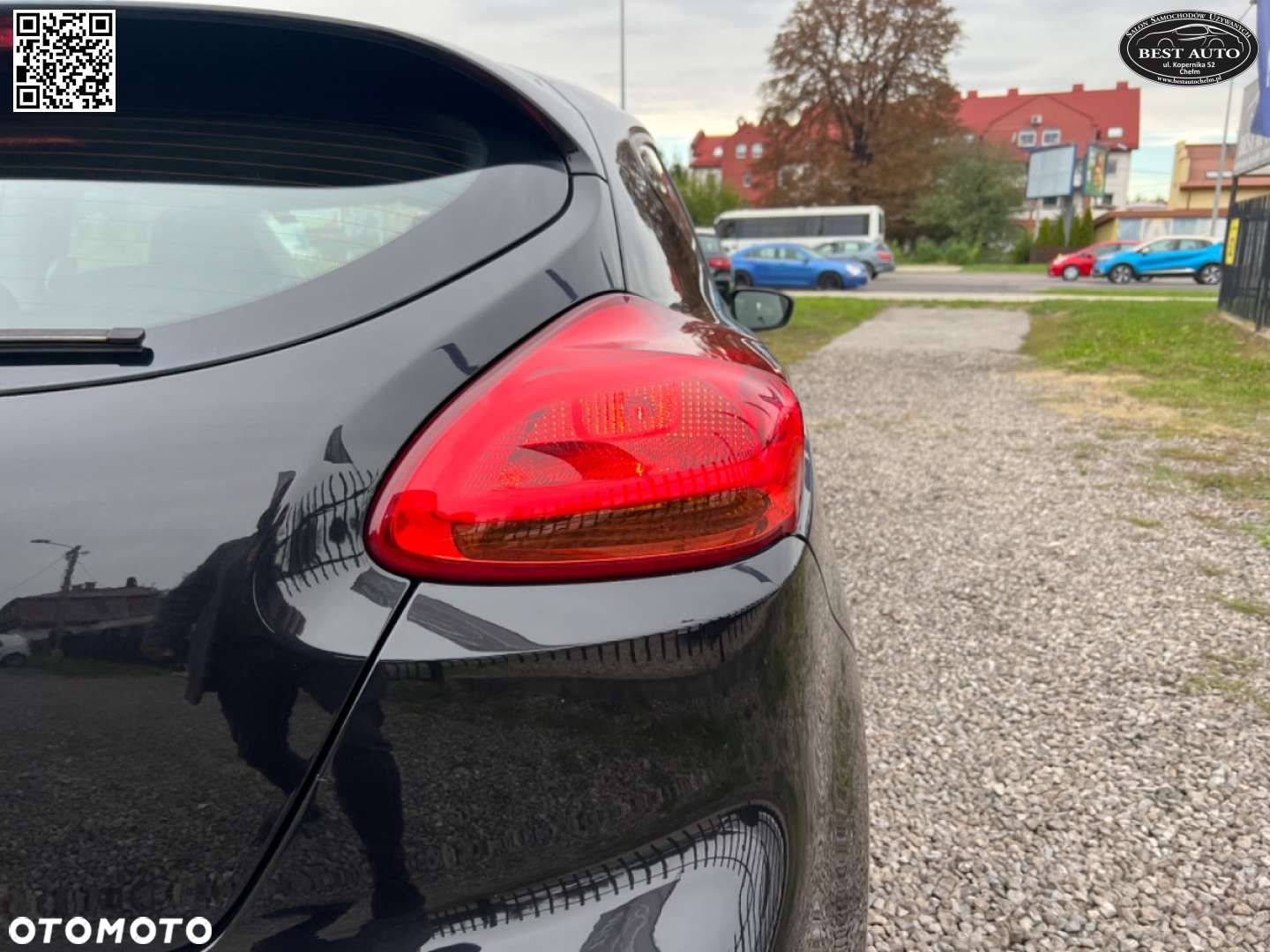 Kia Ceed - 20