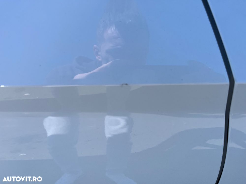 Skoda Superb 1.4 TSI ACT Active - 7