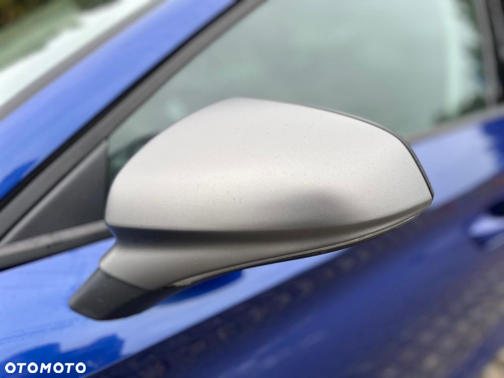 Seat Leon 1.5 eTSI ACT OPF DSG FR - 12